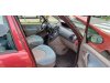 Slika 12 - Citroen Xsara Picasso 1.8 16v  - MojAuto