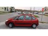 Slika 20 - Citroen Xsara Picasso 1.8 16v  - MojAuto