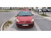 Slika 1 - Citroen Xsara Picasso 1.8 16v  - MojAuto