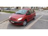 Slika 16 - Citroen Xsara Picasso 1.8 16v  - MojAuto