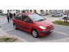 Slika 8 - Citroen Xsara Picasso 1.8 16v  - MojAuto