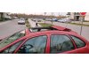 Slika 14 - Citroen Xsara Picasso 1.8 16v  - MojAuto