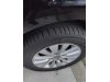 Slika 5 - Citroen C4 Grand Picasso   - MojAuto