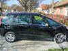 Slika 8 - Citroen C4 Grand Picasso   - MojAuto