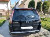 Slika 9 - Citroen C4 Grand Picasso   - MojAuto