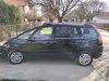 Slika 11 - Citroen C4 Grand Picasso   - MojAuto