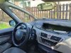 Slika 12 - Citroen C4 Grand Picasso   - MojAuto