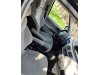 Slika 13 - Citroen C4 Grand Picasso   - MojAuto