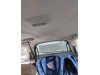 Slika 14 - Citroen C4 Grand Picasso   - MojAuto