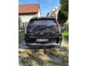 Slika 15 - Citroen C4 Grand Picasso   - MojAuto