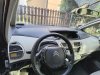 Slika 18 - Citroen C4 Grand Picasso   - MojAuto