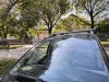 Slika 19 - Citroen C4 Grand Picasso   - MojAuto