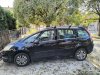 Slika 20 - Citroen C4 Grand Picasso   - MojAuto