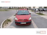 polovni Automobil Citroen Xsara Picasso 1.8 16v 