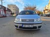 Slika 2 - Fiat Punto 1.2 CNG  - MojAuto