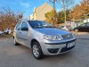 Slika 3 - Fiat Punto 1.2 CNG  - MojAuto