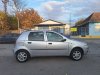 Slika 4 - Fiat Punto 1.2 CNG  - MojAuto