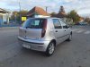 Slika 5 - Fiat Punto 1.2 CNG  - MojAuto