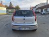 Slika 6 - Fiat Punto 1.2 CNG  - MojAuto