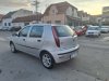 Slika 7 - Fiat Punto 1.2 CNG  - MojAuto