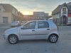 Slika 8 - Fiat Punto 1.2 CNG  - MojAuto