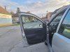 Slika 10 - Fiat Punto 1.2 CNG  - MojAuto