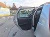 Slika 11 - Fiat Punto 1.2 CNG  - MojAuto