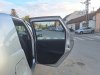 Slika 13 - Fiat Punto 1.2 CNG  - MojAuto