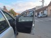 Slika 12 - Fiat Punto 1.2 CNG  - MojAuto