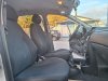 Slika 16 - Fiat Punto 1.2 CNG  - MojAuto