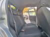 Slika 17 - Fiat Punto 1.2 CNG  - MojAuto