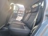 Slika 15 - Fiat Punto 1.2 CNG  - MojAuto