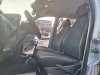 Slika 14 - Fiat Punto 1.2 CNG  - MojAuto