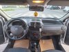 Slika 9 - Fiat Punto 1.2 CNG  - MojAuto