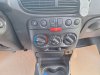 Slika 19 - Fiat Punto 1.2 CNG  - MojAuto