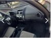 Slika 14 - Fiat Sedici 1.9 MJT  - MojAuto