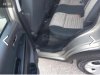 Slika 16 - Fiat Sedici 1.9 MJT  - MojAuto