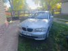 Slika 7 - BMW 116 tek reg  - MojAuto