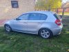 Slika 3 - BMW 116 tek reg  - MojAuto