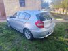 Slika 1 - BMW 116 tek reg  - MojAuto