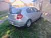 Slika 2 - BMW 116 tek reg  - MojAuto