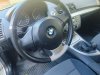 Slika 16 - BMW 116 tek reg  - MojAuto