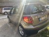 Slika 7 - Fiat Sedici 1.9 MJT  - MojAuto