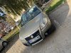 Slika 1 - Fiat Sedici 1.9 MJT  - MojAuto