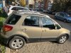 Slika 5 - Fiat Sedici 1.9 MJT  - MojAuto