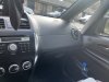 Slika 11 - Fiat Sedici 1.9 MJT  - MojAuto