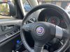 Slika 12 - Fiat Sedici 1.9 MJT  - MojAuto