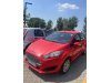 Slika 6 - Ford Fiesta   - MojAuto