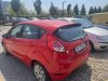 Slika 4 - Ford Fiesta   - MojAuto