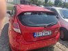 Slika 5 - Ford Fiesta   - MojAuto